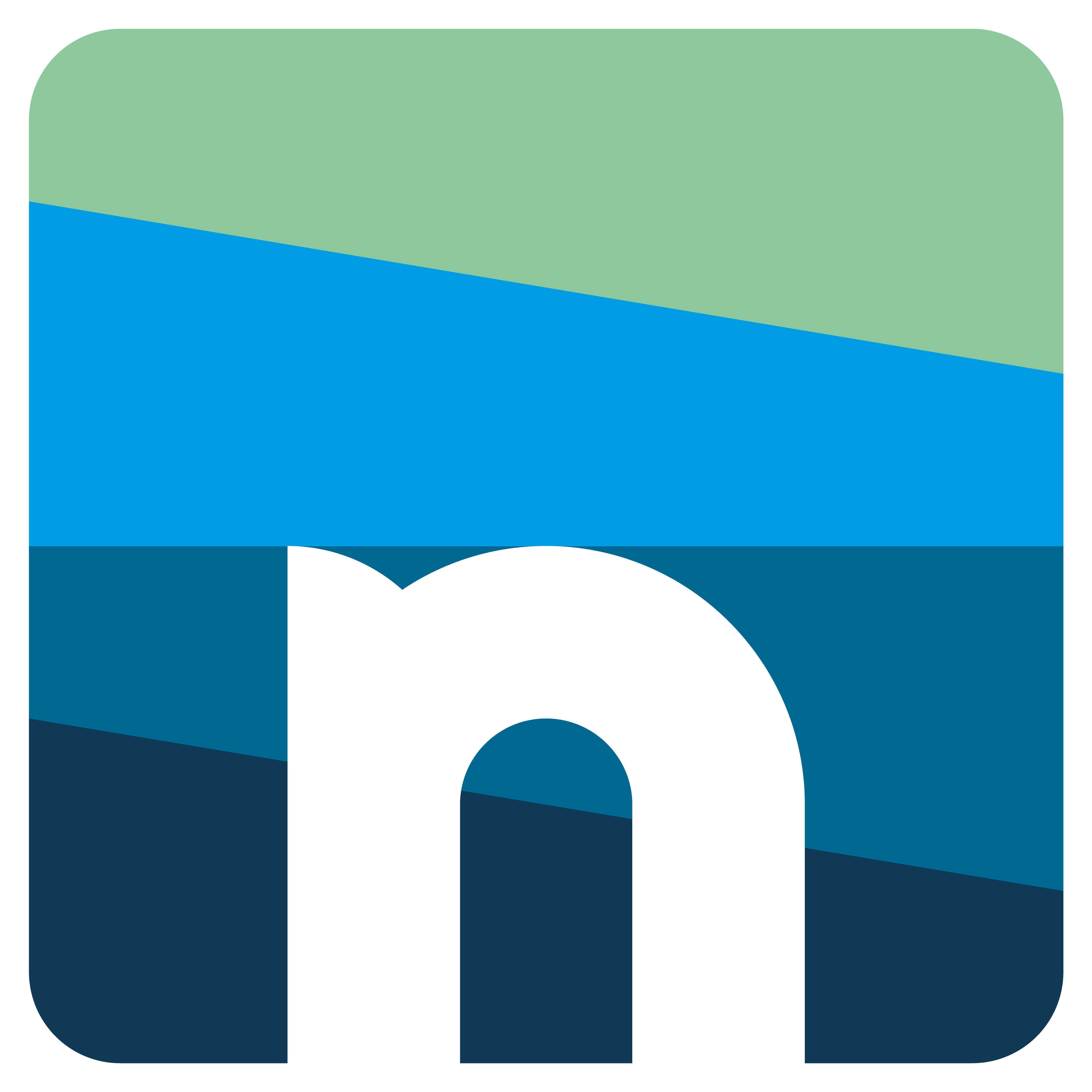 Noble